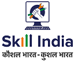 Skill India