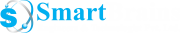 SmartBrains