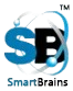 SmartBrains
